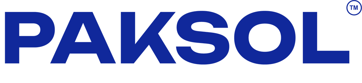 PAKSOL
